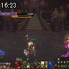 16時20分 ごろ