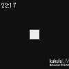 22時15分 ごろ