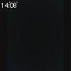 14時05分 ごろ