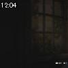 12時00分 ごろ
