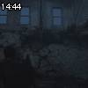 14時40分 ごろ