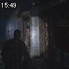 15時45分 ごろ