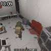 18時05分 ごろ