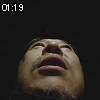 01時15分 ごろ