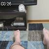 03時25分 ごろ