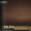 14時50分 ごろ