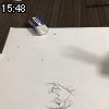 15時45分 ごろ