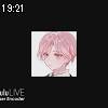 19時20分 ごろ