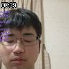 00時35分 ごろ