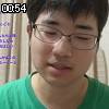 00時50分 ごろ