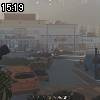 15時15分 ごろ