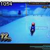10時50分 ごろ