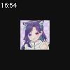 16時50分 ごろ