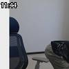 11時40分 ごろ