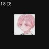 18時05分 ごろ