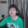 22時30分 ごろ