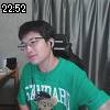 22時50分 ごろ
