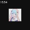 15時50分 ごろ