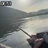 06時55分 ごろ