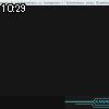 10時25分 ごろ