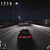 17時15分 ごろ