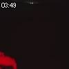 03時45分 ごろ