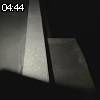 04時40分 ごろ