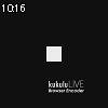 10時15分 ごろ