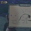 22時05分 ごろ