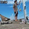11時20分 ごろ