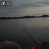 05時00分 ごろ