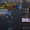 15時45分 ごろ