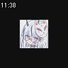 11時35分 ごろ
