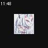11時45分 ごろ