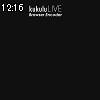 12時15分 ごろ