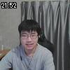 21時50分 ごろ