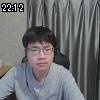 22時10分 ごろ