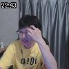 22時40分 ごろ