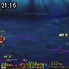 21時15分 ごろ
