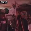 00時20分 ごろ