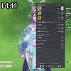 14時40分 ごろ