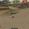 22時40分 ごろ