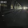 00時40分 ごろ