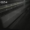 00時50分 ごろ
