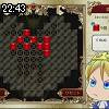 22時40分 ごろ