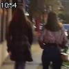 10時50分 ごろ