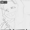 00時30分 ごろ
