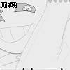 01時00分 ごろ