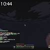 10時40分 ごろ