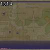 13時10分 ごろ